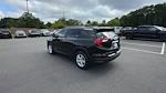 2022 GMC Terrain FWD SUV for sale #TC43A - photo 2