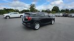 2022 GMC Terrain FWD SUV for sale #TC43A - photo 8