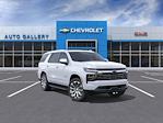 New 2026 Chevrolet Tahoe Premier SUV for sale #TC441 - photo 24