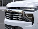New 2026 Chevrolet Tahoe Premier SUV for sale #TC441 - photo 12