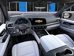 New 2026 Chevrolet Tahoe Premier SUV for sale #TC441 - photo 14