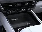 New 2026 Chevrolet Tahoe Premier SUV for sale #TC441 - photo 22