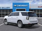 New 2026 Chevrolet Tahoe Premier SUV for sale #TC441 - photo 2