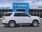New 2026 Chevrolet Tahoe Premier SUV for sale #TC441 - photo 4
