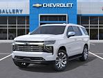 New 2026 Chevrolet Tahoe Premier SUV for sale #TC441 - photo 5