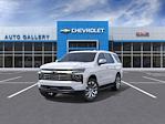 New 2026 Chevrolet Tahoe Premier SUV for sale #TC441 - photo 7