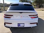 2025 Genesis GV80 AWD SUV for sale #TC441A - photo 3