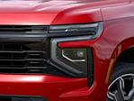 New 2026 Chevrolet Tahoe RST 4WD SUV for sale #TC446 - photo 9