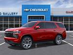 New 2026 Chevrolet Tahoe RST 4WD SUV for sale #TC446 - photo 1