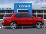 New 2026 Chevrolet Tahoe RST 4WD SUV for sale #TC446 - photo 4