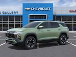 New 2026 Chevrolet Equinox ACTIV SUV for sale #TC452 - photo 1