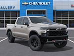 2026 Chevrolet Silverado 1500 Crew Cab 4WD Pickup for sale #TC453 - photo 7
