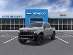 2026 Chevrolet Silverado 1500 Crew Cab 4WD Pickup for sale #TC453 - photo 8