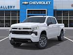 New 2026 Chevrolet Silverado 1500 RST Crew Cab 4WD Pickup for sale #TC454 - photo 5
