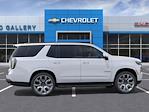 2026 Chevrolet Tahoe 4WD SUV for sale #TC455 - photo 4