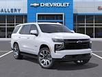 2026 Chevrolet Tahoe 4WD SUV for sale #TC455 - photo 6