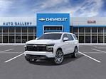 2026 Chevrolet Tahoe 4WD SUV for sale #TC455 - photo 7