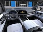 2026 Chevrolet Tahoe RWD SUV for sale #TC460 - photo 14