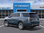 2026 Chevrolet Tahoe RWD SUV for sale #TC460 - photo 2
