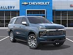 2026 Chevrolet Tahoe RWD SUV for sale #TC460 - photo 6