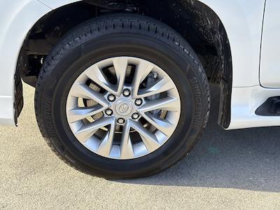 Used 2022 Lexus GX 460 Premium for sale #TC460A - photo 1