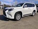 2022 Lexus GX 460 4WD SUV for sale #TC460A - photo 10