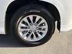 2022 Lexus GX 460 4WD SUV for sale #TC460A - photo 2