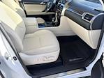 2022 Lexus GX 460 4WD SUV for sale #TC460A - photo 3