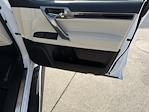 2022 Lexus GX 460 4WD SUV for sale #TC460A - photo 4