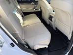 2022 Lexus GX 460 4WD SUV for sale #TC460A - photo 5