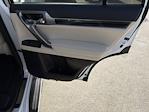 2022 Lexus GX 460 4WD SUV for sale #TC460A - photo 6