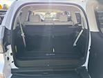 2022 Lexus GX 460 4WD SUV for sale #TC460A - photo 8