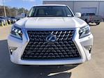 2022 Lexus GX 460 4WD SUV for sale #TC460A - photo 3
