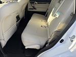 2022 Lexus GX 460 4WD SUV for sale #TC460A - photo 10