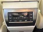 2022 Lexus GX 460 4WD SUV for sale #TC460A - photo 12
