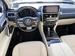 2022 Lexus GX 460 4WD SUV for sale #TC460A - photo 13