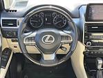 2022 Lexus GX 460 4WD SUV for sale #TC460A - photo 14