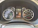 2022 Lexus GX 460 4WD SUV for sale #TC460A - photo 17