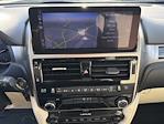 2022 Lexus GX 460 4WD SUV for sale #TC460A - photo 19