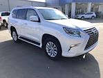 2022 Lexus GX 460 4WD SUV for sale #TC460A - photo 1