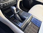 2022 Lexus GX 460 4WD SUV for sale #TC460A - photo 22