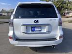 2022 Lexus GX 460 4WD SUV for sale #TC460A - photo 5