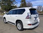 2022 Lexus GX 460 4WD SUV for sale #TC460A - photo 6