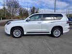 2022 Lexus GX 460 4WD SUV for sale #TC460A - photo 7