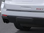 New 2026 Chevrolet Suburban RST 4WD SUV for sale #TC467 - photo 13