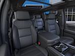 New 2026 Chevrolet Suburban RST 4WD SUV for sale #TC467 - photo 15
