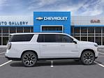 New 2026 Chevrolet Suburban RST 4WD SUV for sale #TC467 - photo 4