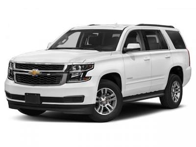 2020 Chevrolet Tahoe RWD SUV for sale #TC467A - photo 1