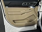 2017 Ford Explorer FWD SUV for sale #TC467B - photo 9