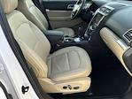 2017 Ford Explorer FWD SUV for sale #TC467B - photo 12